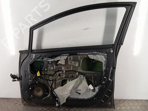 right-front-door-kia-rio-iii-ub-2011-2012-2013-2014-2015-2016-2017-39954169 main image