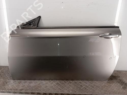 Used Left front door Left front door ALFA ROMEO GT (937_) 1.8 TS (937CXR1A) (140 hp) 34310672 34310672