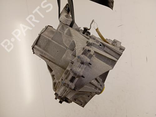 Gearbox CITROËN C4 Picasso II | BP38678244M3 - Image 3