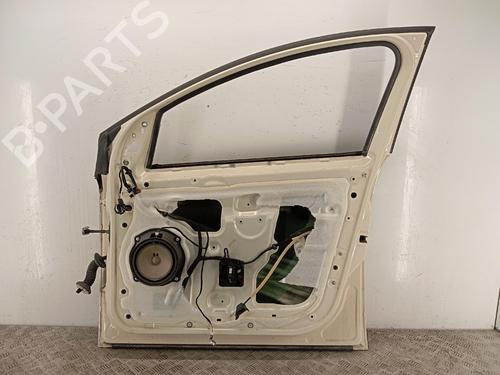 Used Right front door Right front door 37245493 37245493