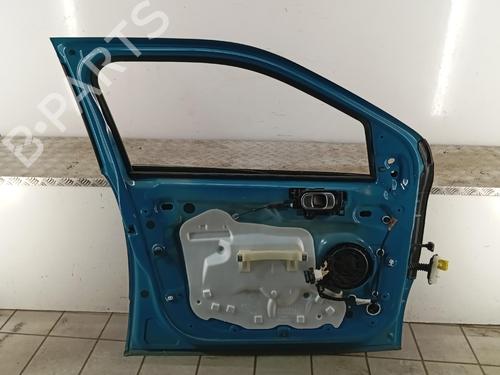 Used Left front door Left front door 38923605 38923605
