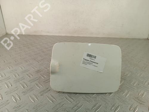 Used Fuel flap Fuel flap 37188881 37188881