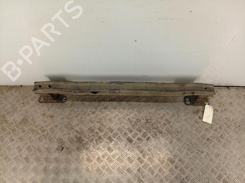 Used Rear bumper reinforcement Rear bumper reinforcement PEUGEOT 208 II (UB_, UP_, UW_, UJ_) 1.5 BlueHDI 100 (102 hp) 40504581 40504581