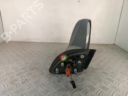 Used Right mirror Right mirror 36861192 36861192