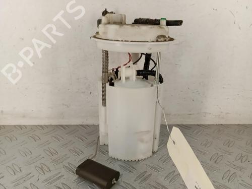 Used Fuel pump Fuel pump 37417196 37417196