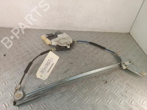 Used Front left window mechanism Front left window mechanism 37632606 37632606