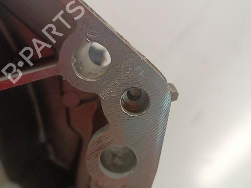 Used Gearbox Gearbox 37738568 37738568