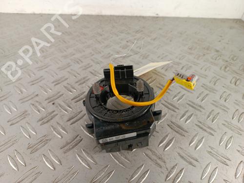 squib-airbag-kia-ceed-cd-2018-34310916 main image