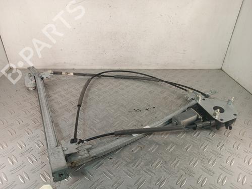 Front left window mechanism MINI MINI (R50, R53) One D | BP37196670C22 - Image 2