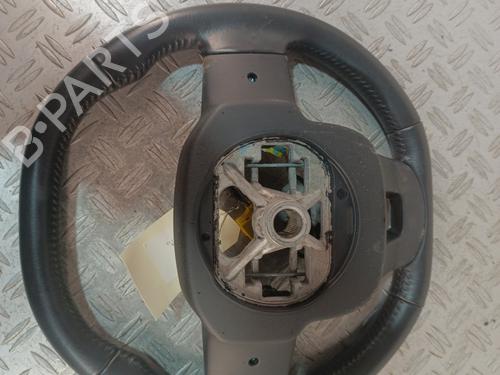 Steering wheel CITROËN C5 AIRCROSS (A_) 1.2 PureTech 130 (ARHNSJ) | BP34317880C49 - Image 5