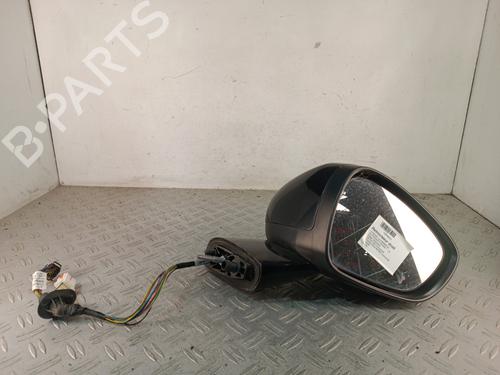 Used Right mirror Right mirror 36818100 36818100