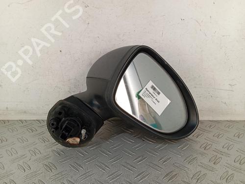 right-mirror-kia-rio-iii-ub-2011-2012-2013-2014-2015-2016-2017-39897504 main image