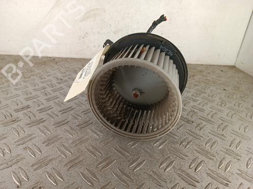 heater-blower-motor-renault-koleos-i-hy_-2008-34313505 main image