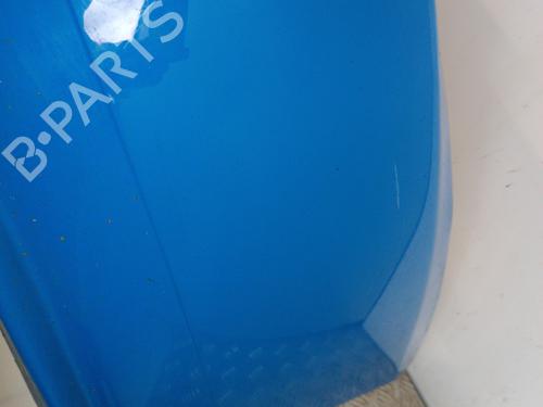 Used Front bumper Front bumper FIAT COUPE (175_) 2.0 20V Turbo (220 hp) 34309862 34309862