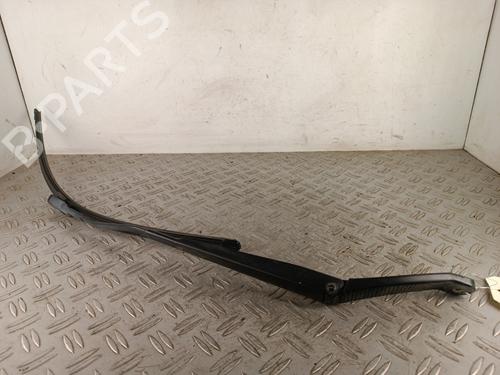 front-windshield-wiper-arm-citroen-ds4-nx_-2011-2012-2013-2014-2015-34314511 main image