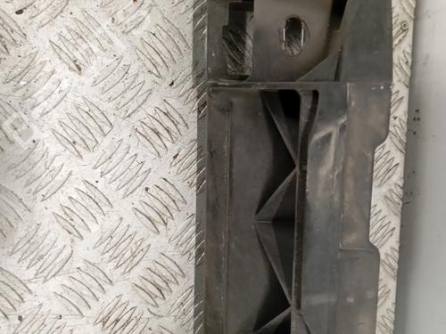 Used Front slam panel Front slam panel PEUGEOT 308 SW II (LC_, LJ_, LR_, LX_, L4_) 1.6 BlueHDi 120 (120 hp) 35958644 35958644