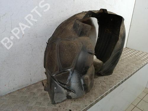 Hjulbue Hjulbue OPEL INSIGNIA A Sports Tourer (G09) 2.0 CDTI (35) (160 hp) 34307279 34307279