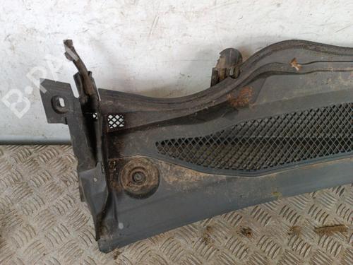 Scuttle panel MERCEDES-BENZ A-CLASS (W176) A 220 CDI (176.003) | BP34308618C110 - Image 2