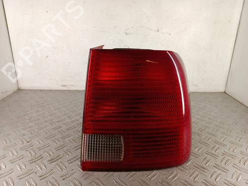 Used Right taillight Right taillight VW PASSAT B3/B4 (3A2, 35I) [1988-1997] 34317197 34317197