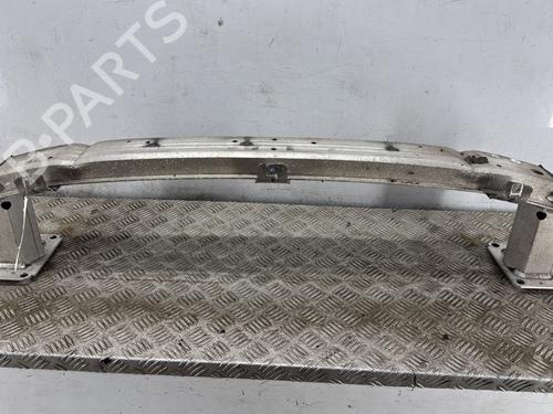 Used Front bumper reinforcement Front bumper reinforcement CITROËN C4 SPACETOURER (3D_) [2018-2026] 34312492 34312492