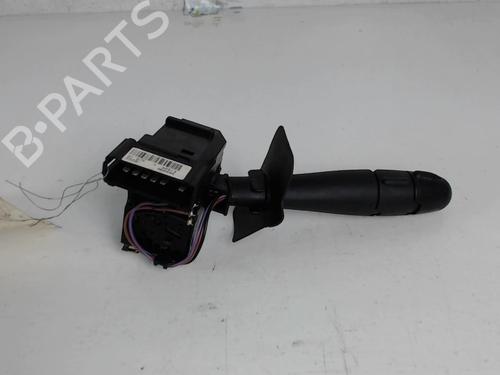 Mando Mando RENAULT SCÉNIC I MPV (JA0/1_, FA0_) 1.9 dCi (JA05, JA1F) (102 hp) 34305861 34305861