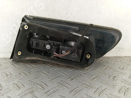 Left tailgate light SEAT IBIZA III (6L1) 1.4 16V | BP37738655C79 - Image 2