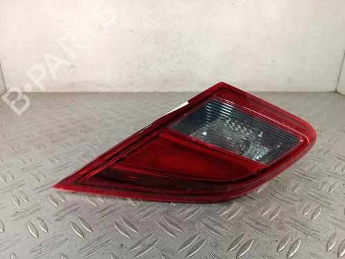 Right tailgate light OPEL CORSA E (X15) 1.4 (08, 68) | BP39466213C80 - Image 2