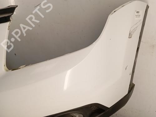 front-bumper-chevrolet-orlando-j309-2010-34320157 main image
