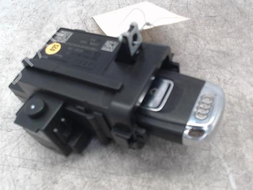 Used Ignition barrel Ignition barrel AUDI A4 B8 (8K2) 2.0 TDI (143 hp) 34306454 34306454