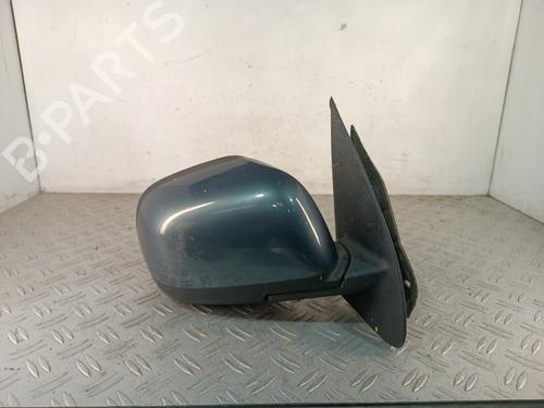 Used Right mirror Right mirror 36861188 36861188