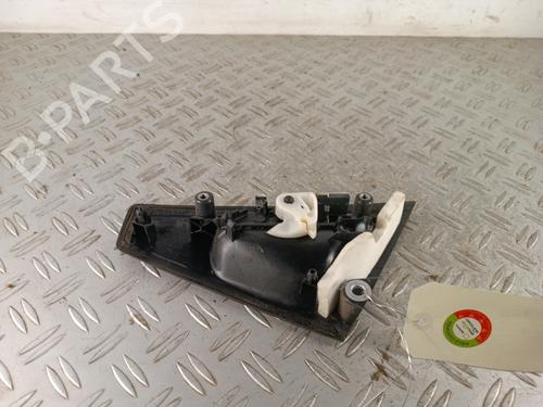 rear-right-exterior-door-handle-renault-clio-iv-bh_-2012-2013-2014-2015-2016-2017-2018-2019-2020-2021-34314408 main image