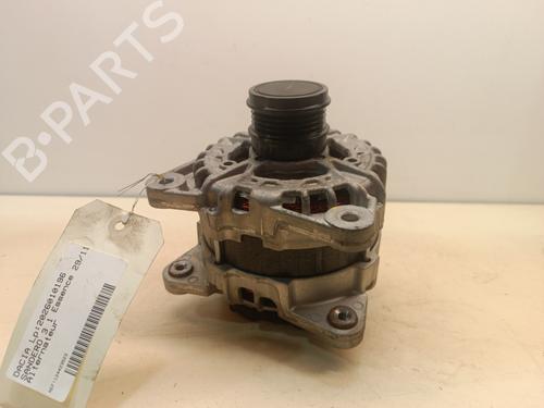 Alternator DACIA SANDERO III 1.0 SCe 65 | BP40510856M7 - Image 5