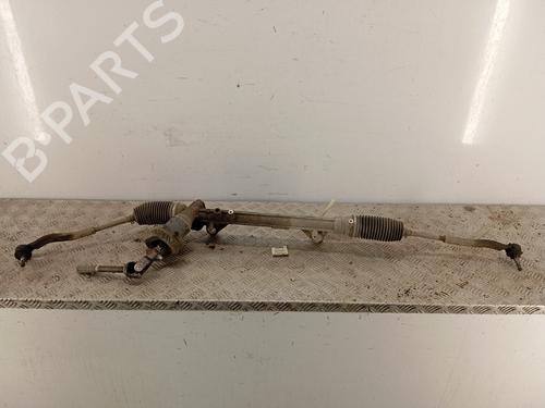 steering-rack-renault-clio-iv-bh_-2012-2013-2014-2015-2016-2017-2018-2019-2020-2021-36471271 main image
