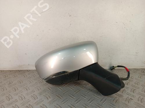 right-mirror-renault-clio-iv-bh_-2012-2013-2014-2015-2016-2017-2018-2019-2020-2021-36760716 main image