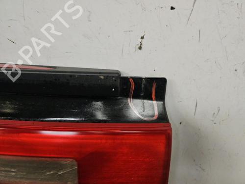Tailgate BMW X5 (E53) 3.0 d | BP35934641C6 - Image 5