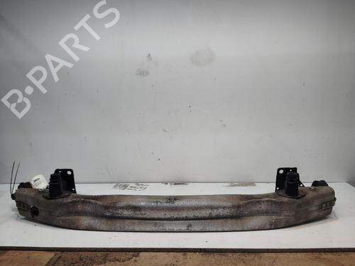 Used Front bumper reinforcement Front bumper reinforcement AUDI A4 B7 Avant (8ED) 2.0 TDI 16V (140 hp) 40458101 40458101