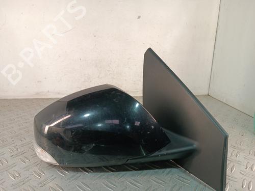 Used Right mirror Right mirror 38632071 38632071