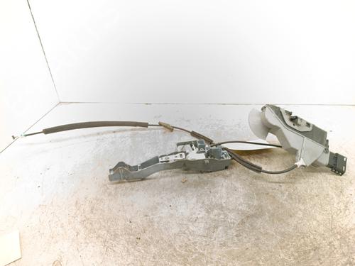 front-right-lock-citroen-ds3-sa_-2009-2010-2011-2012-2013-2014-2015-2016-34309625 main image