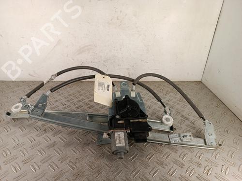 front-right-window-mechanism-citroen-c5-iii-break-rw_-2008-2009-2010-2011-2012-2013-2014-2015-2016-2017-34313604 main image