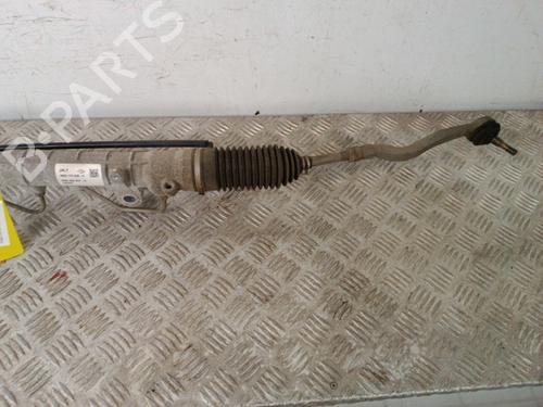 Used Steering rack Steering rack DACIA LODGY (JS_) 1.2 TCe (JSAY, JSM0) (115 hp) 34308178 34308178