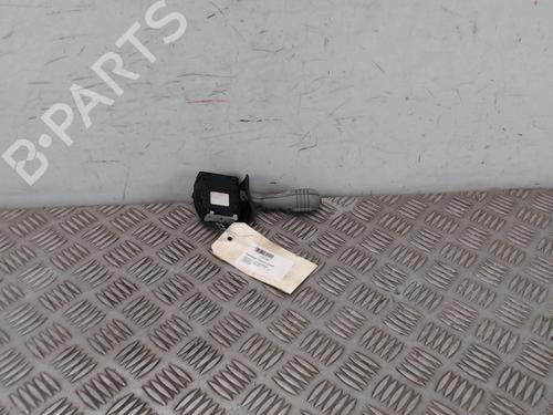 Used Steering column stalk Steering column stalk RENAULT TWINGO I (C06_) [1993-2012] 34305848 34305848