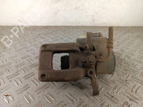 left-rear-brake-caliper-peugeot-partner-box-bodympv-k9-2018-34313575 main image