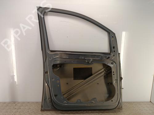 Used Left front door Left front door VW TOURAN (1T1, 1T2) 1.9 TDI (100 hp) 35934269 35934269