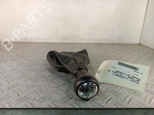 Gearknop Gearknop 39173239 39173239