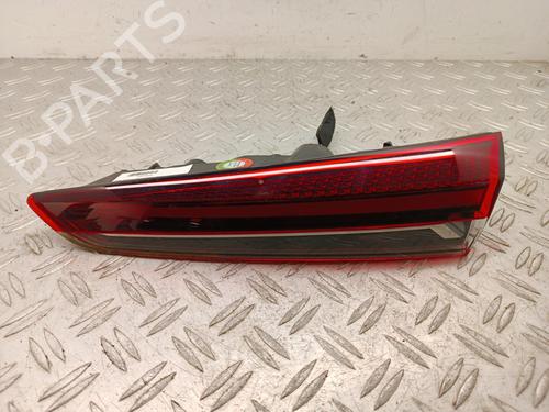 Right tailgate light RENAULT CAPTUR II (HF_) E-TECH 145 (HFMU) | BP37738757C80 - Image 2