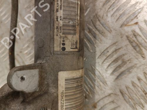 Used Steering rack Steering rack PEUGEOT 508 SW I (8E_) 1.6 HDi (115 hp) 34315946 34315946