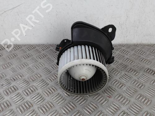 Used Heater blower motor Heater blower motor FIAT PUNTO (199_) [2012-2026] 34305885 34305885