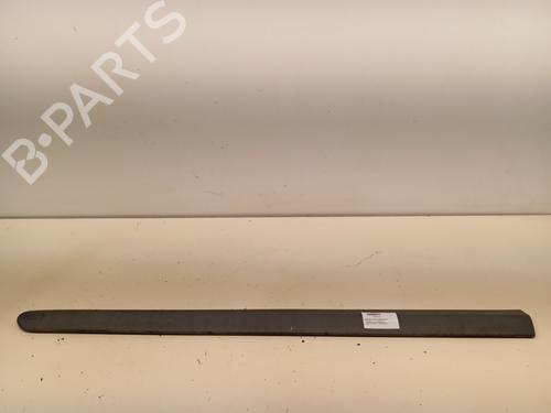 Used Door moulding trim Door moulding trim PEUGEOT 308 I (4A_, 4C_) [2007-2016] 36285453 36285453