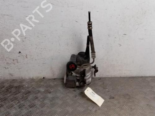 Used Steering pump Steering pump CITROËN C4 Picasso I MPV (UD_) [2006-2015] 34307124 34307124