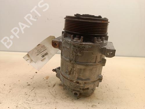 ac-compressor-renault-trafic-iii-van-fg_-2014-37738518 main image